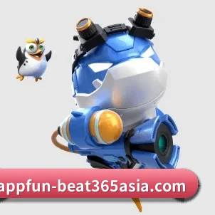 未来布局 - AI 与大数据深度融合,为用户提供个性化的智能服务。